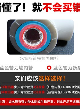 反转螺栓三角阀扣滑丝螺丝取出器退水龙头自攻断水管螺母圆柱短丝
