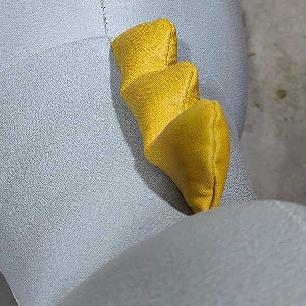 长颈龙客厅卧室摆件小恐龙家用换鞋凳儿童卡通座椅阳台乔迁礼物,淘宝优惠券,粉丝福利购,淘宝优惠卷