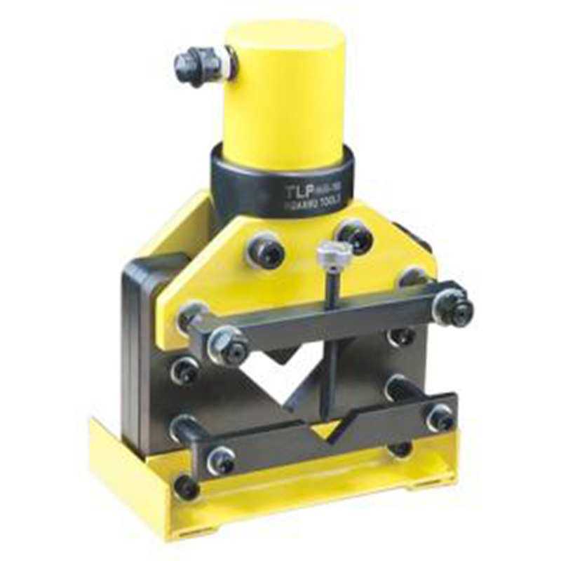 液压角铁切断机 电动角钢切断器 剪切110角钢 高压铁塔桥梁其他液,淘宝优惠券,粉丝福利购,淘宝优惠卷