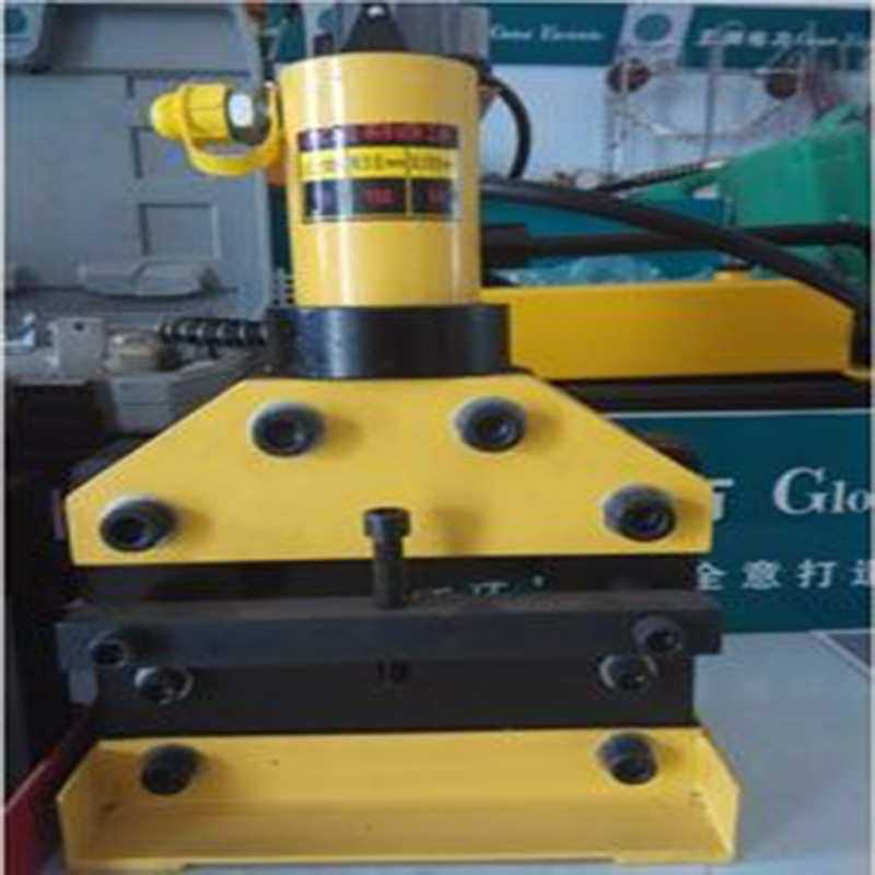 液压角铁切断机 电动角钢切断器 剪切110角钢 高压铁塔桥梁其他液,淘宝优惠券,粉丝福利购,淘宝优惠卷