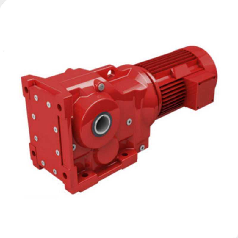 厂家直供KAS107斜齿轮涡轮蜗杆减速机KAS127变速箱,淘宝优惠券,粉丝福利购,淘宝优惠卷