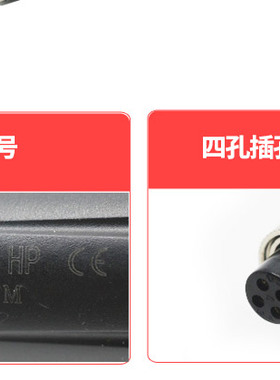 韩国202无刷雕刻机世新电子打磨机高速进口玉雕牙机调速脚踏打磨