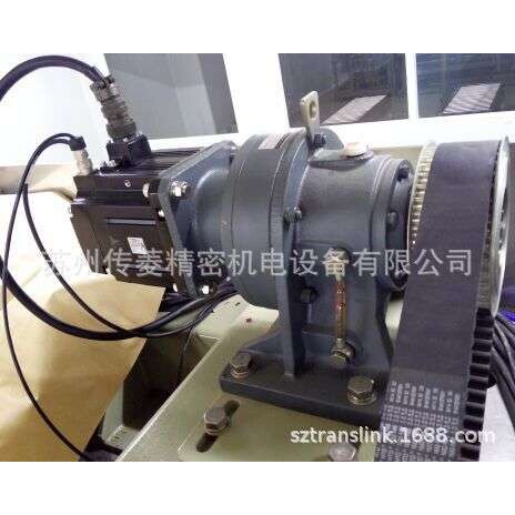进口RELEX AG CH-8645 JONA摆线针轮减速机维修替换减速机CNVX - 图2