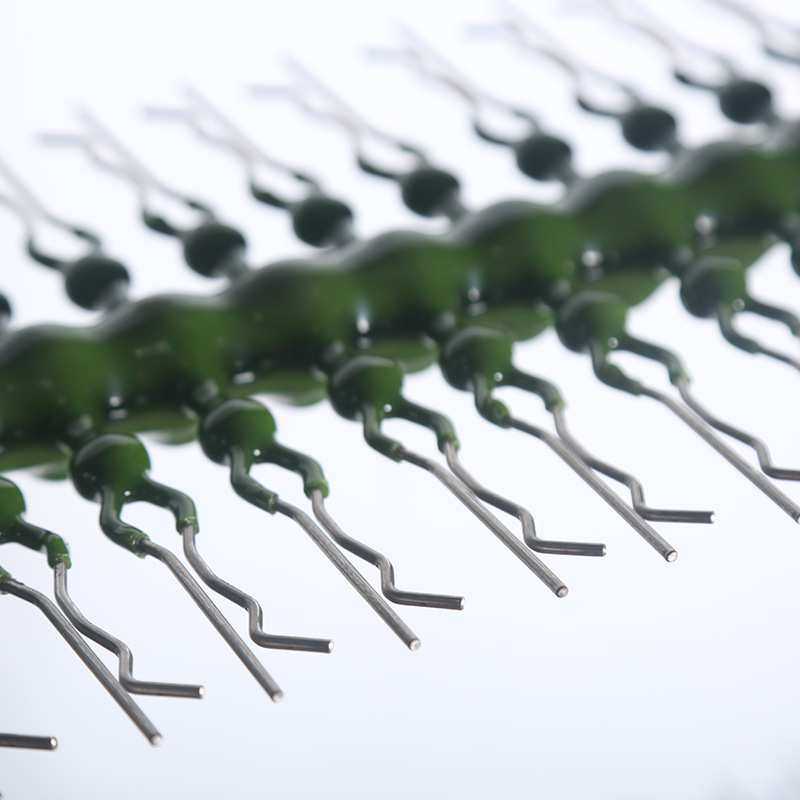 水胶电镀挂具 包胶电镀沉金挂篮水暖配件 电镀挂具喷漆喷涂挂具,淘宝优惠券,粉丝福利购,淘宝优惠卷