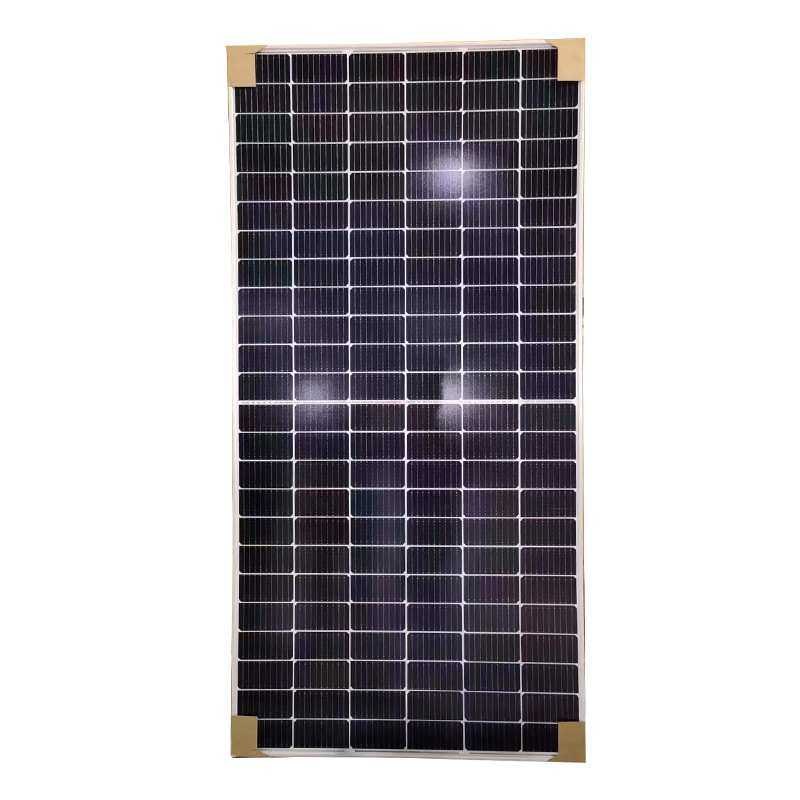 阿特斯光伏板单面450瓦-7000瓦太阳能电池光伏太阳能电池板光伏板,淘宝优惠券,粉丝福利购,淘宝优惠卷