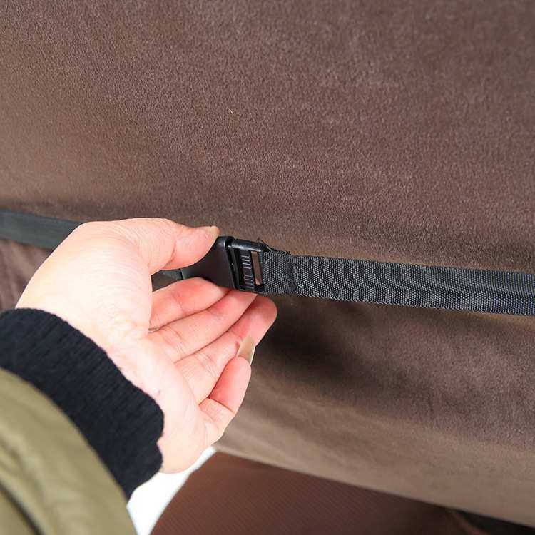 家居软饰沙发套垫棉麻布艺客厅亚麻靠垫防尘通用沙发套全包沙发罩,淘宝优惠券,粉丝福利购,淘宝优惠卷