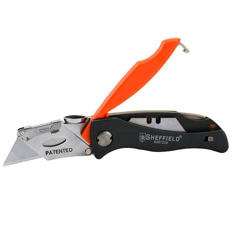 重型美工刀折叠大号裁纸刀开箱刀快递割刀工具刀架工业用壁纸刀,淘宝优惠券,粉丝福利购,淘宝优惠卷