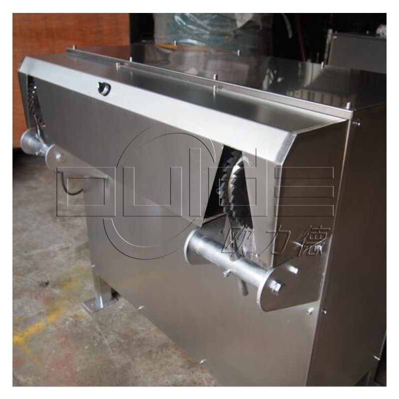 厂家直销不锈钢专业小型机械手动双工位椰子去壳机剥壳机去皮机,淘宝优惠券,粉丝福利购,淘宝优惠卷