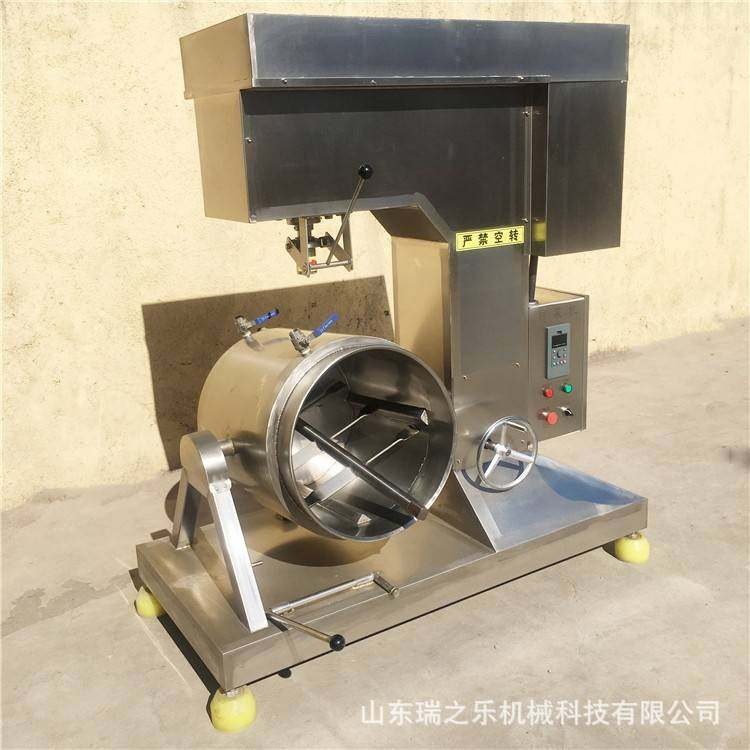 商用肠类馅变频打浆机自动蟹肉虾肉打浆设备全自动酱料打浆机厂家,淘宝优惠券,粉丝福利购,淘宝优惠卷