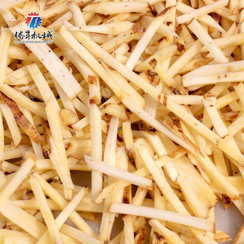 鲜姜切丝机电动大姜切丝机新型切姜丝机器胡萝卜切丝设备切笋,淘宝优惠券,粉丝福利购,淘宝优惠卷