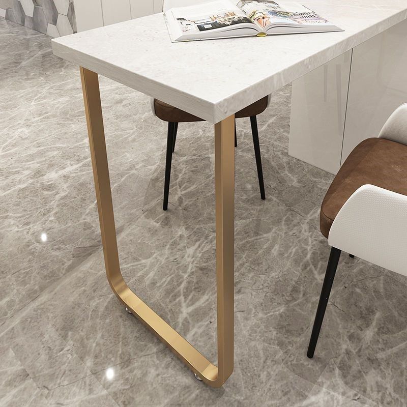 定做圆弧形吧台架单边桌腿办公桌架书桌餐台脚铁艺支架倒台支撑架,淘宝优惠券,粉丝福利购,淘宝优惠卷