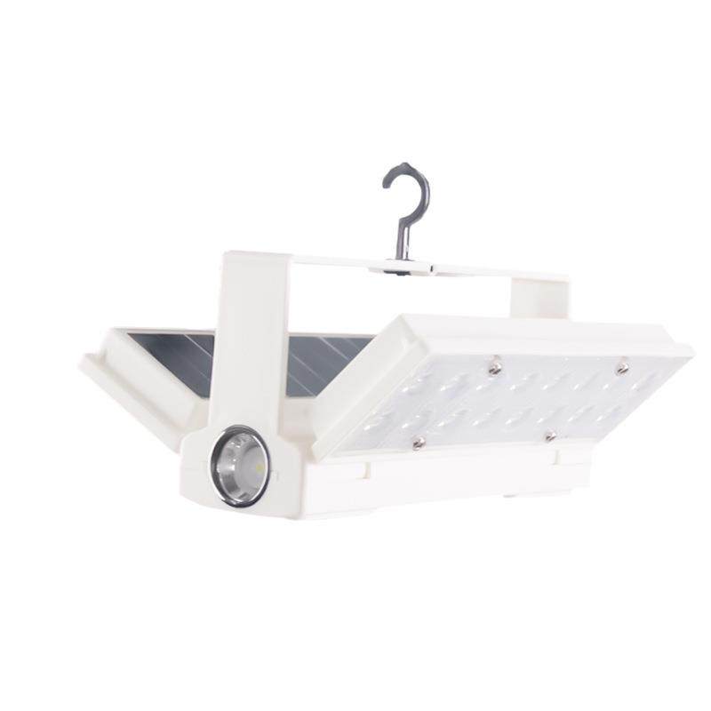 太阳能充电灯移动手提灯led户外应急照明便携式多功能帐蓬露营灯,淘宝优惠券,粉丝福利购,淘宝优惠卷