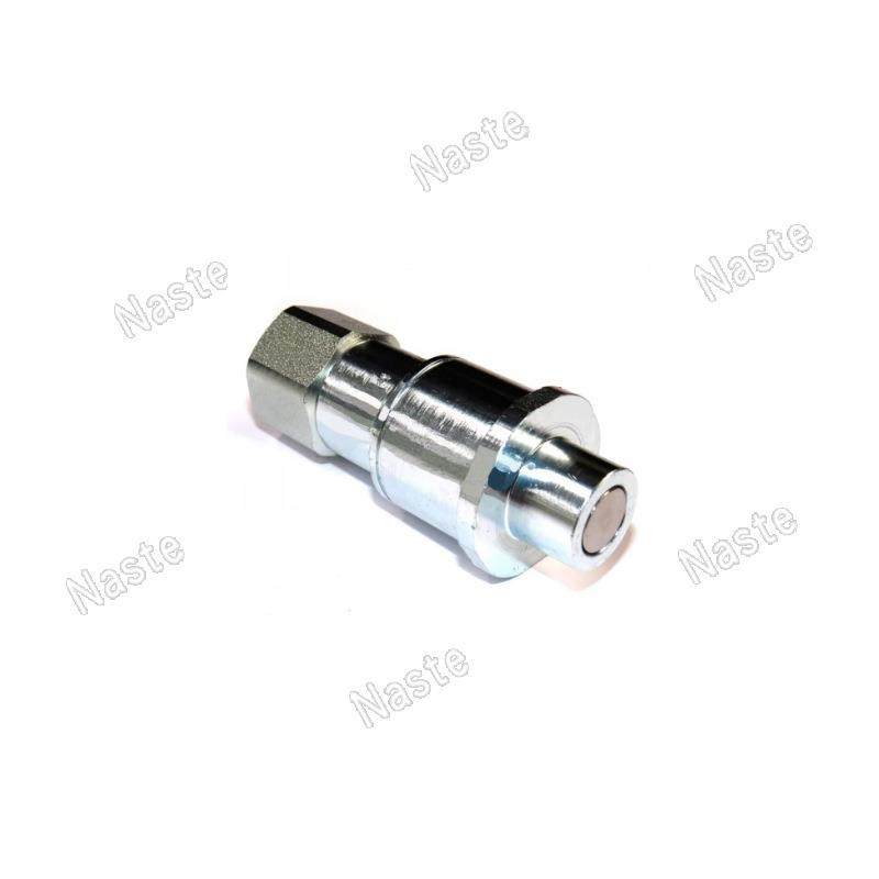 螺纹液压耦合器0004-044 AH171018 AH225669 AXE53030,淘宝优惠券,粉丝福利购,淘宝优惠卷