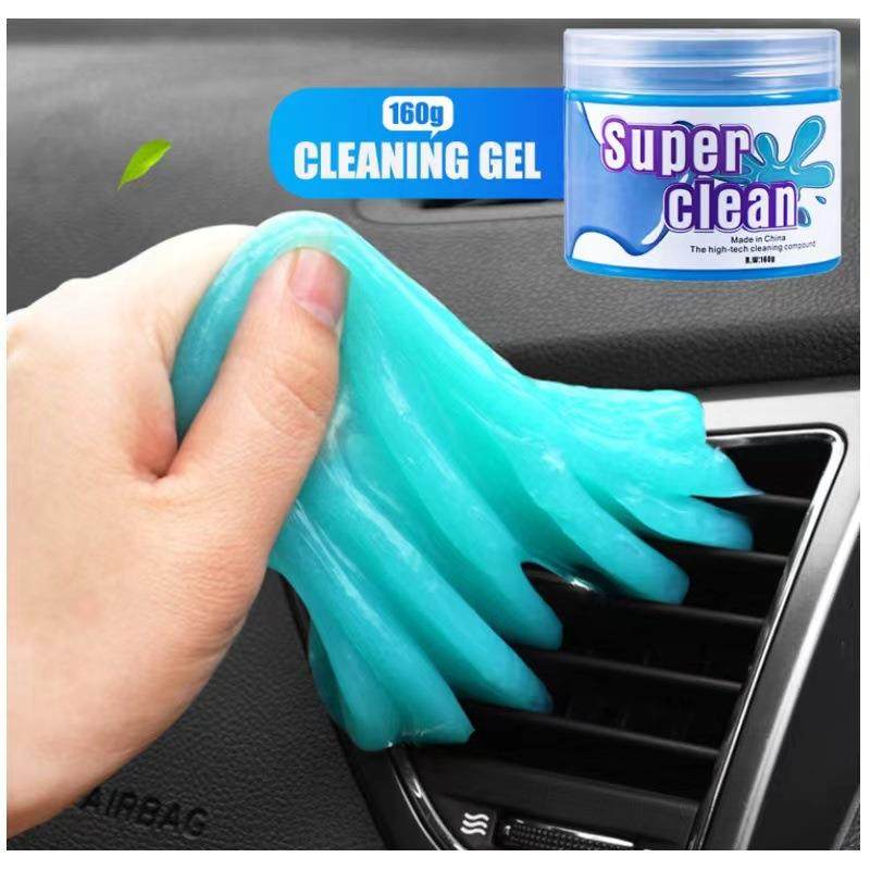 洗车工具刷16件套汽车轮胎清洁刷细节缝隙电钻清洁洗车刷电动,淘宝优惠券,粉丝福利购,淘宝优惠卷