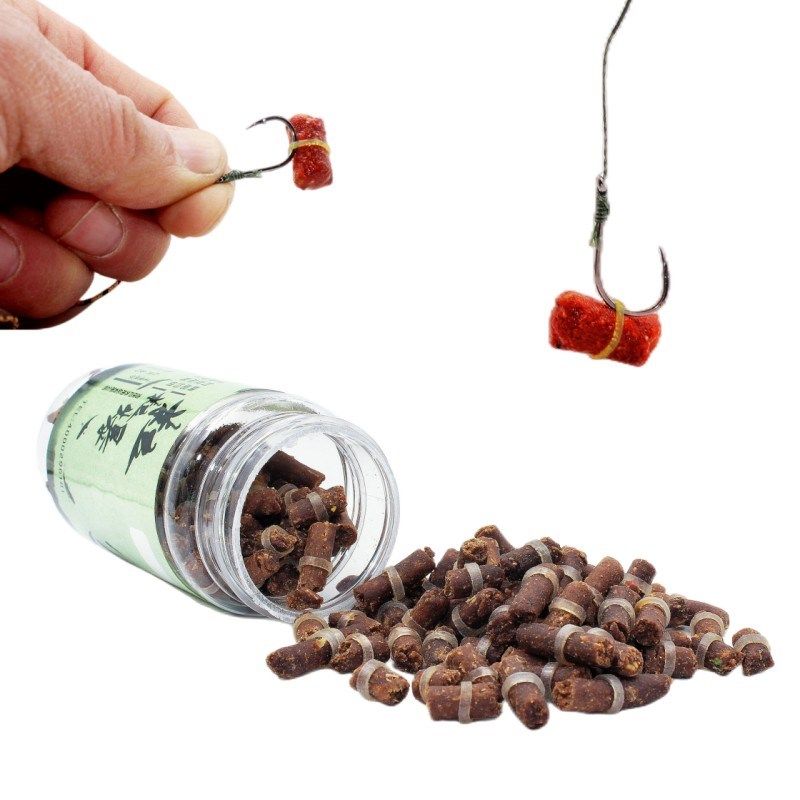 高蛋白营养殖红虫虾肉南极磷虾颗粒黑坑偷驴湖库钓大鱼谷麦隔夜窝,淘宝优惠券,粉丝福利购,淘宝优惠卷