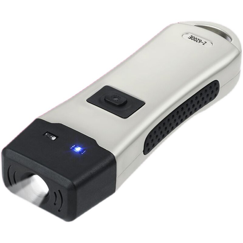 南卡4G巡更机智能巡更棒GPRS实时在线巡更仪X3X4X5X6G巡检机蓝卡,淘宝优惠券,粉丝福利购,淘宝优惠卷