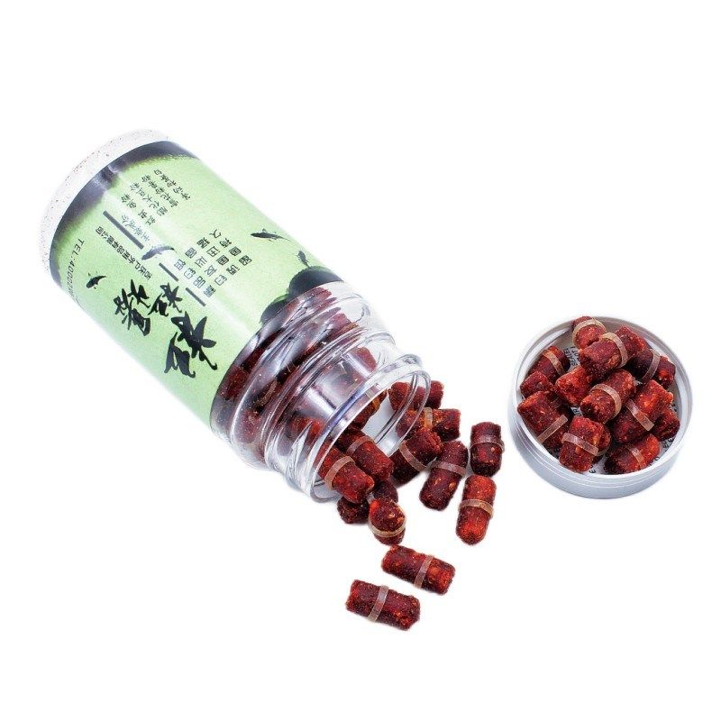 高蛋白营养殖红虫虾肉南极磷虾颗粒黑坑偷驴湖库钓大鱼谷麦隔夜窝,淘宝优惠券,粉丝福利购,淘宝优惠卷