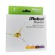 ຕົ້ນສະບັບ iRobot 980 960 964 880 885 870 860 864 sweeper accessories side brush 3 pieces