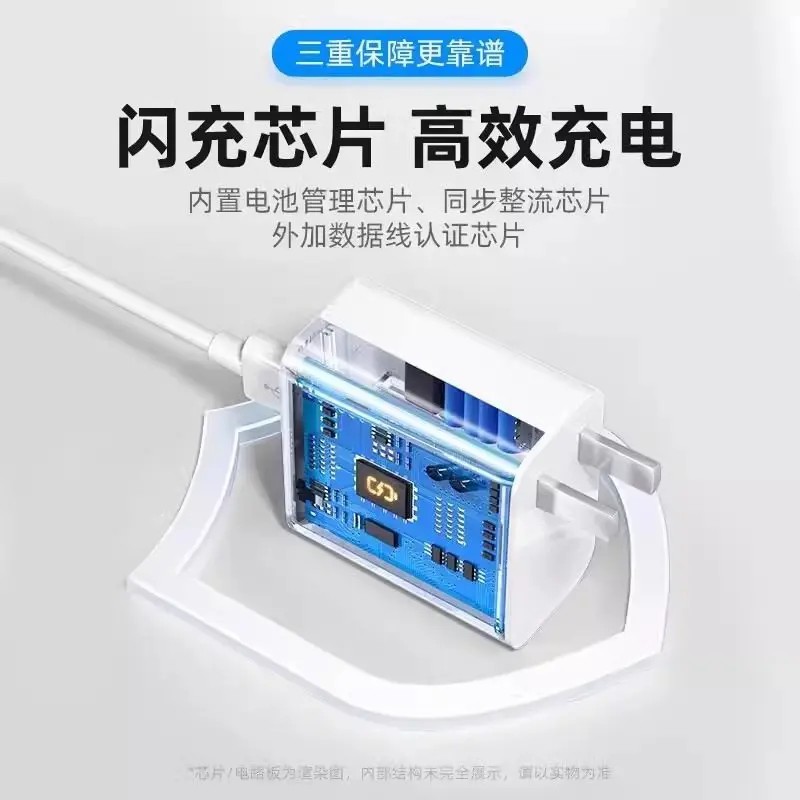 图3