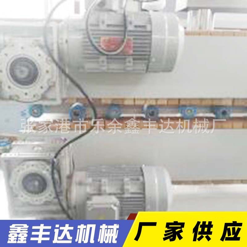 厂家供应塑料管材履带式不锈钢两爪牵引机pe塑料软管高效牵引机,淘宝优惠券,粉丝福利购,淘宝优惠卷