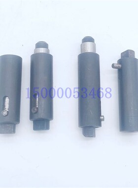 常州新墅/亚新 LDB4-70A(6132)/LDB4-6140刀架定位销 刀架定位套