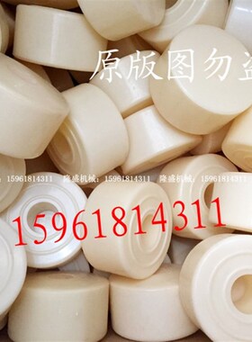 无锡机床厂TY83流量继电器液压油箱水银开关信号无心轴承磨床配件