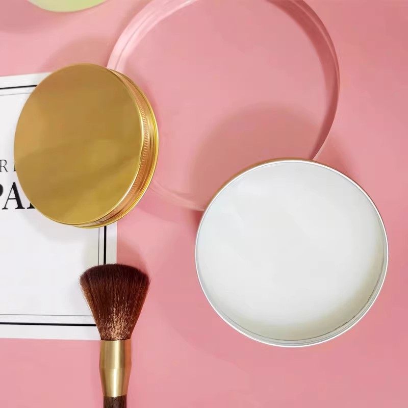 【下单立减50】化妆刷清洁皂美妆工具清洁皂清洗皂粉扑清洗JH,淘宝优惠券,粉丝福利购,淘宝优惠卷