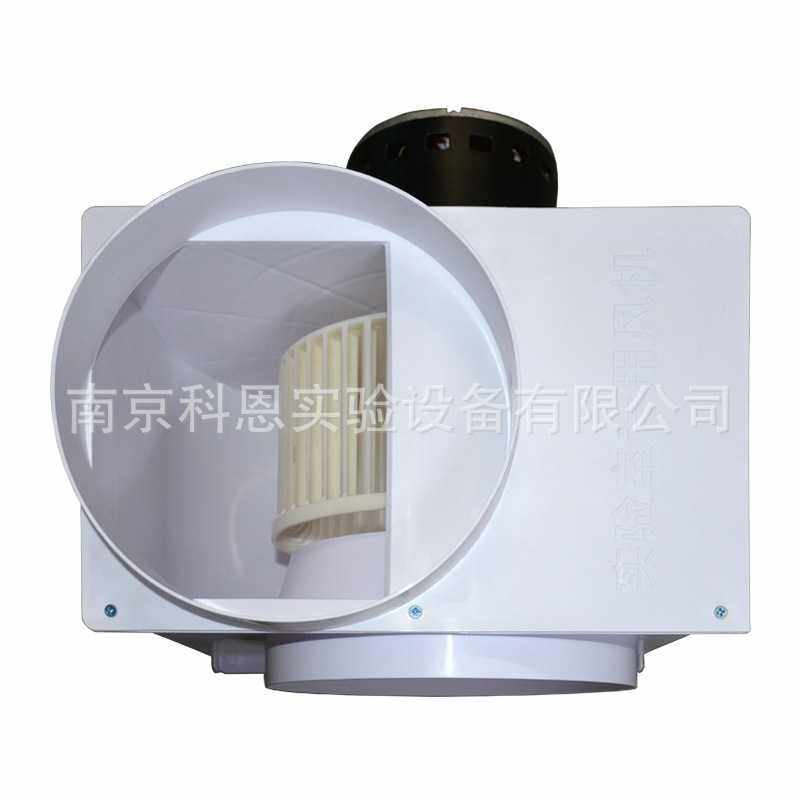 pp防腐实验室通风柜轴流 斜流 离心风机管道抽气排烟风机抽风机,淘宝优惠券,粉丝福利购,淘宝优惠卷