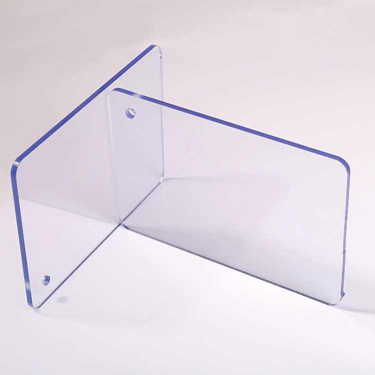 透明PVC板加工硬塑料板 PVC片材胶片 磨砂PP塑料片PC板材雕刻加工,淘宝优惠券,粉丝福利购,淘宝优惠卷