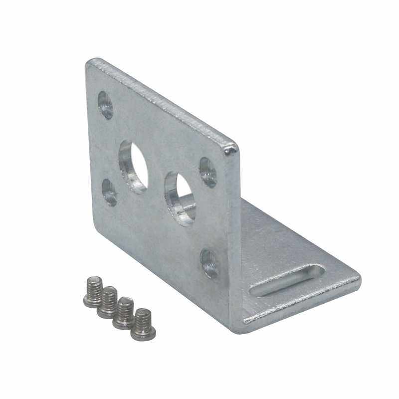 JGY370直流减速电机 4632涡轮蜗杆减速马达 打窝机马达固定支架6V,淘宝优惠券,粉丝福利购,淘宝优惠卷