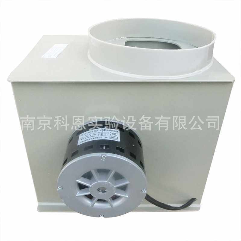 pp防腐实验室通风柜轴流 斜流 离心风机管道抽气排烟风机抽风机,淘宝优惠券,粉丝福利购,淘宝优惠卷