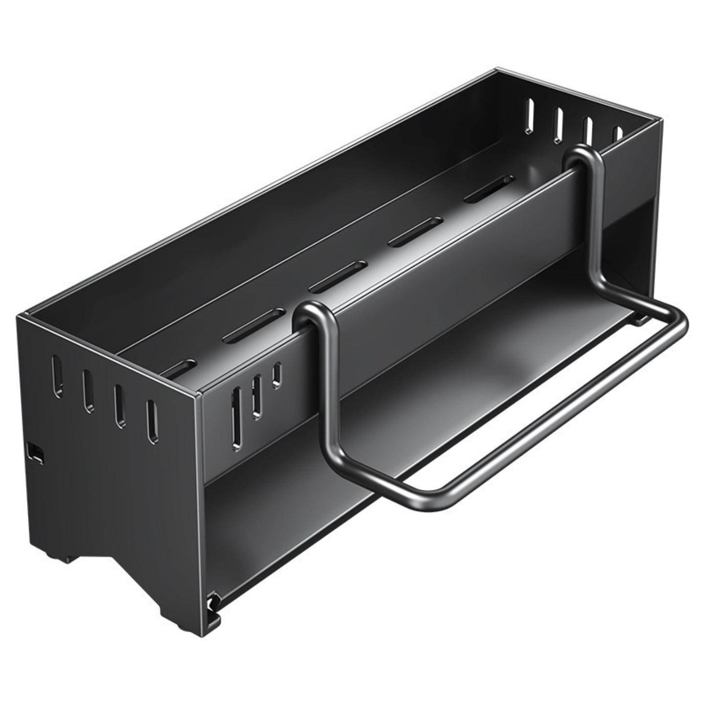 厨房置物架水槽抹布海绵沥水架龙头水池洗碗洁精钢丝球收纳架,淘宝优惠券,粉丝福利购,淘宝优惠卷