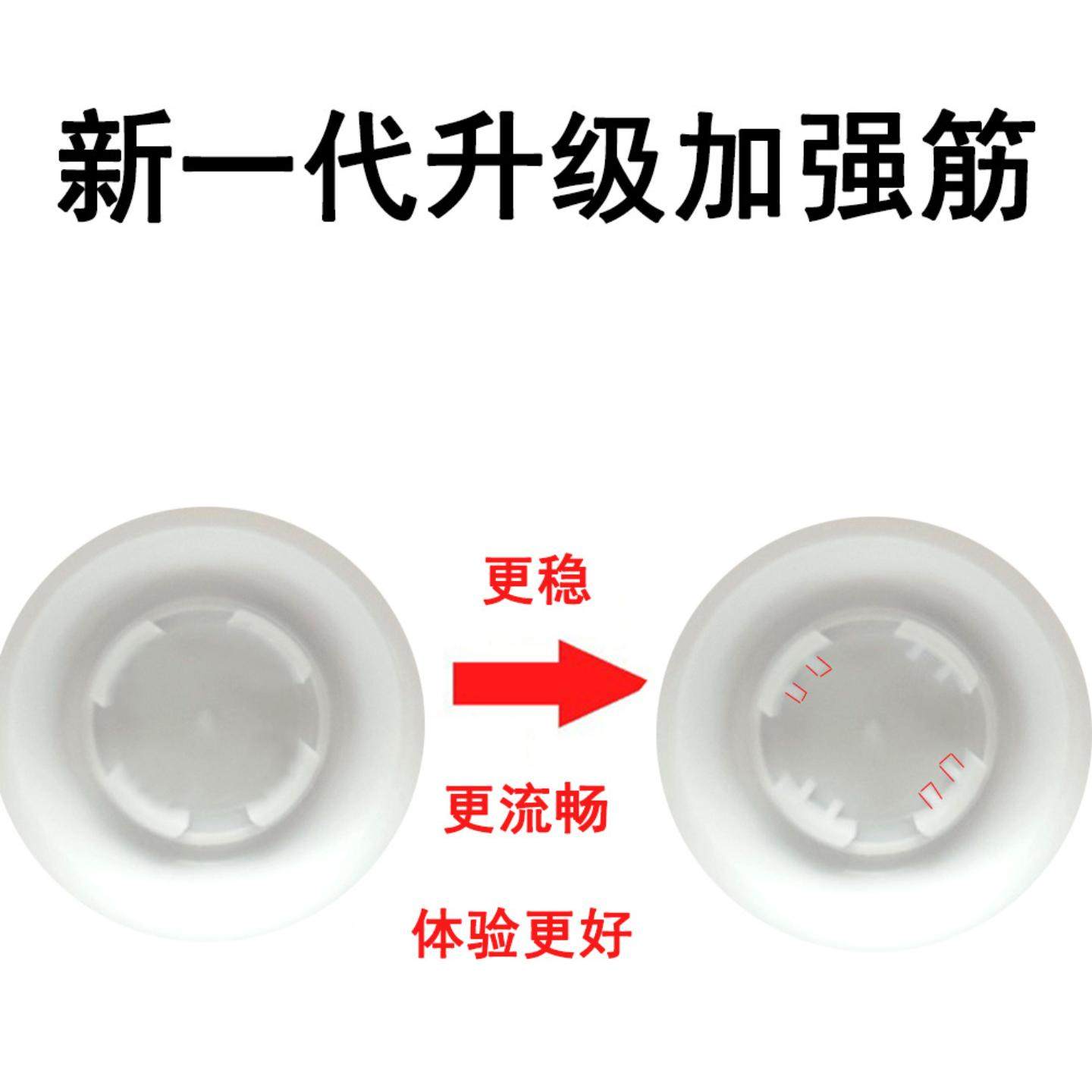 蛋糕转台转盘白色烘焙防滑裱花台工厂塑料11英寸diy造型烘焙工具,淘宝优惠券,粉丝福利购,淘宝优惠卷