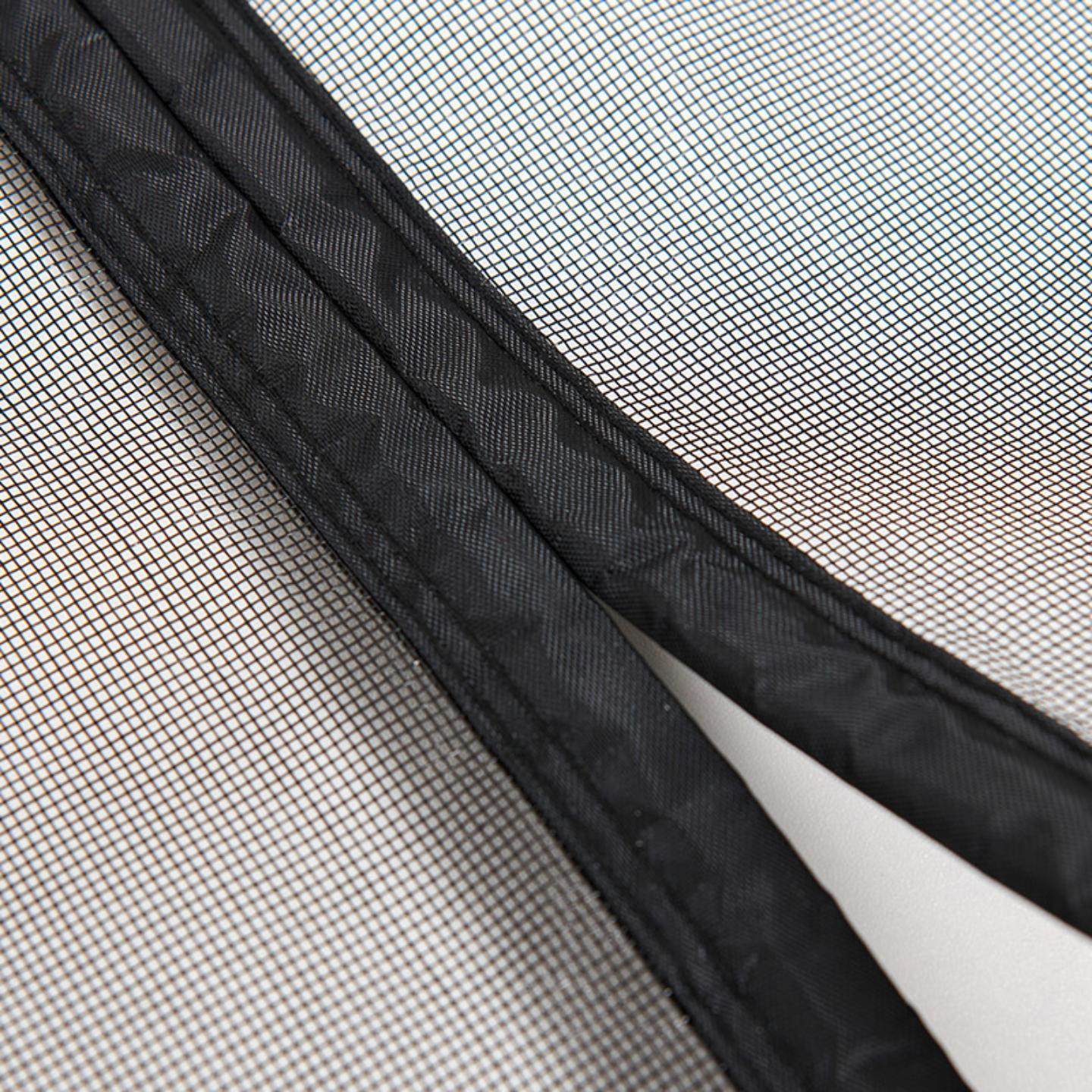 玻纤网防蚊门帘2025新款磁性隔断帘自吸纱门纱窗免打孔自吸磁性,淘宝优惠券,粉丝福利购,淘宝优惠卷