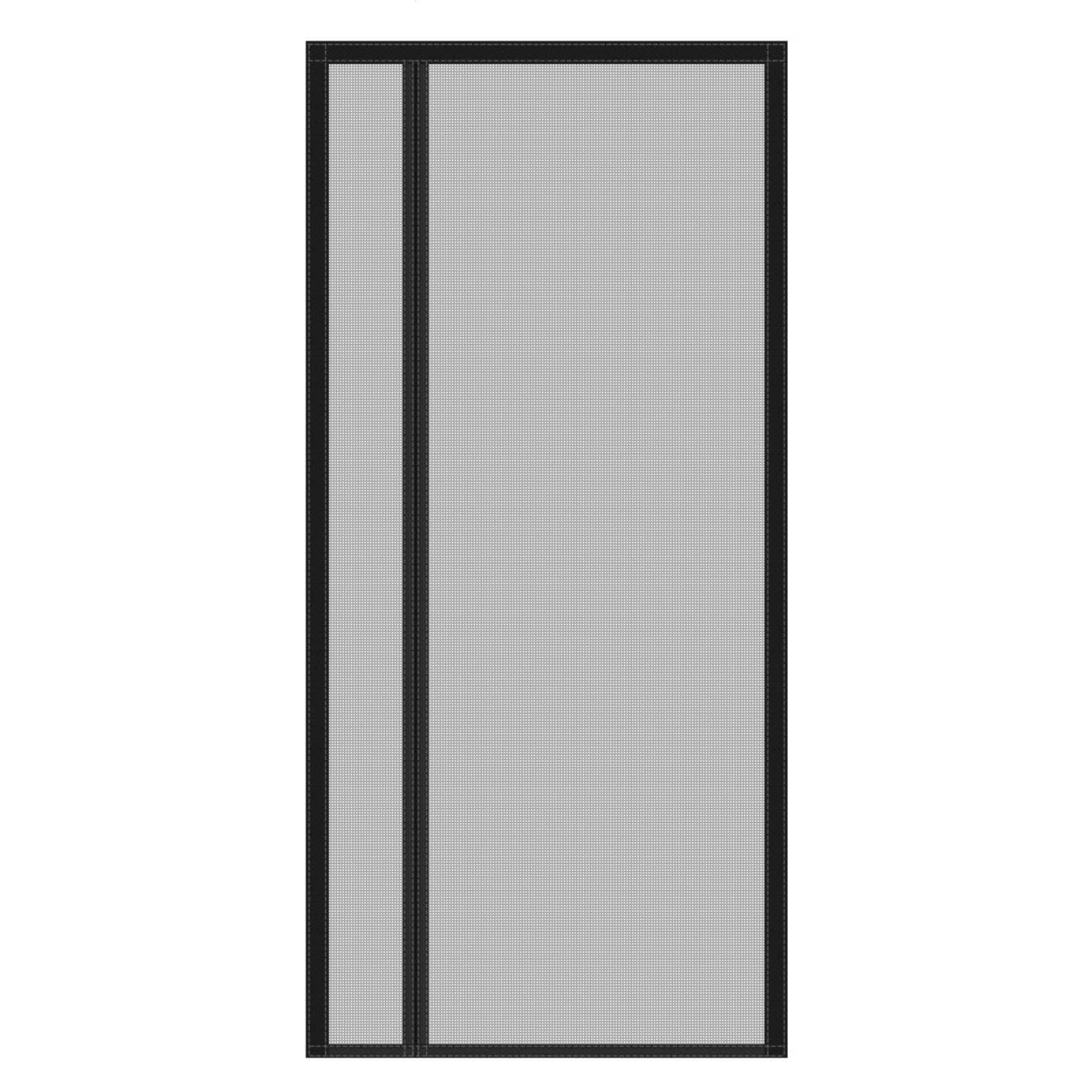 玻纤网防蚊门帘2025新款磁性隔断帘自吸纱门纱窗免打孔自吸磁性,淘宝优惠券,粉丝福利购,淘宝优惠卷