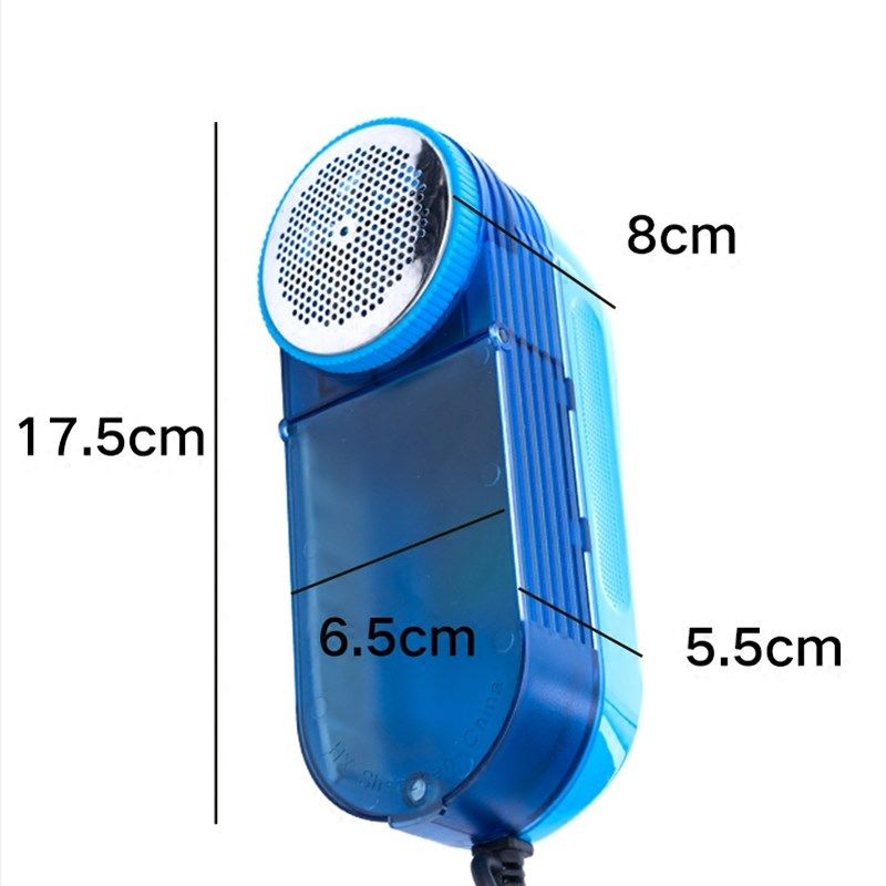 干洗店专用二代毛球修剪器35瓦大功率剃毛机插电式工业吸尘去球机,淘宝优惠券,粉丝福利购,淘宝优惠卷