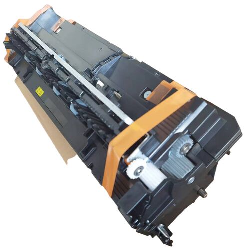 原装 夏普SF S263 S303 S352 S402 RC 3582 彩机 加热器 定影组件 - 图0