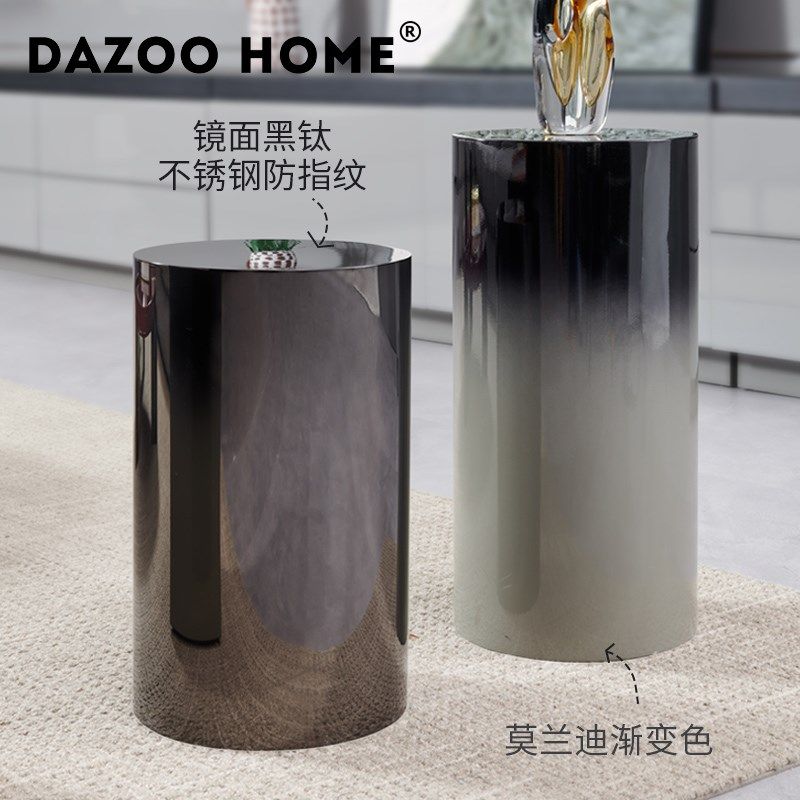 茶几客厅2024新款沙发边几小茶几可移动小户型角几客厅沙发角几,淘宝优惠券,粉丝福利购,淘宝优惠卷