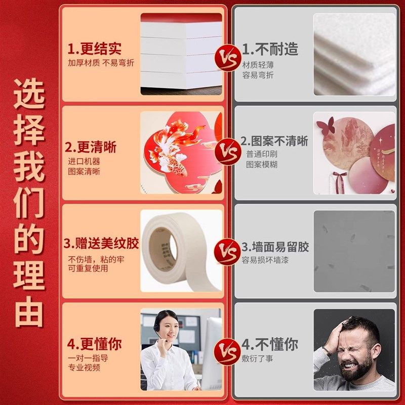 创意婚庆背景婚房布置高级感墙板结婚喜字床头装饰kt板男女方卧室,淘宝优惠券,粉丝福利购,淘宝优惠卷