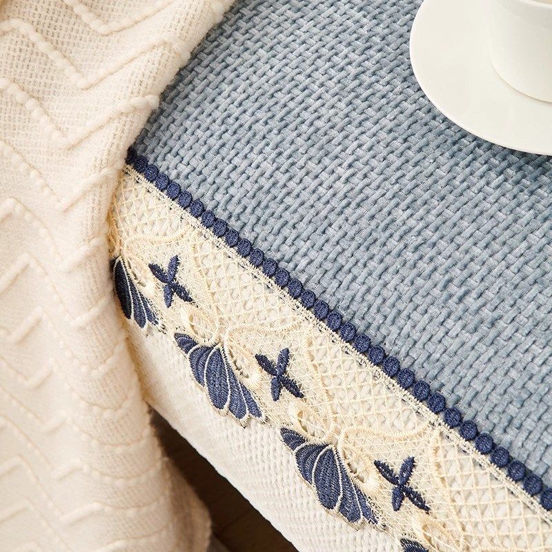 沙发垫新款2024四季通用防滑沙发套罩巾皮沙发坐垫子沙发盖布巾,淘宝优惠券,粉丝福利购,淘宝优惠卷