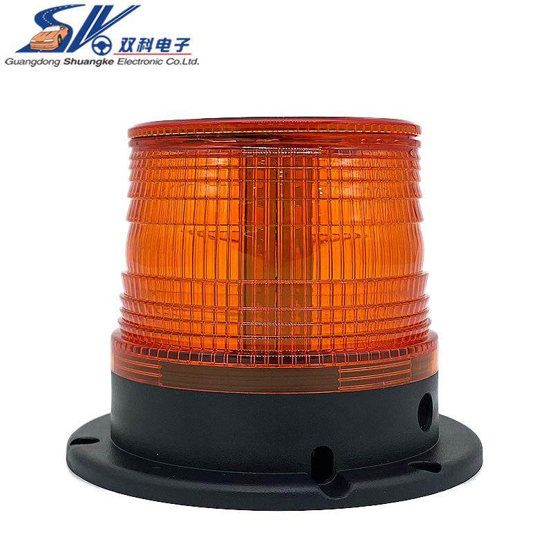 厂家直销太阳能警示灯道路施工LED频闪警示灯交通路障警告灯,淘宝优惠券,粉丝福利购,淘宝优惠卷