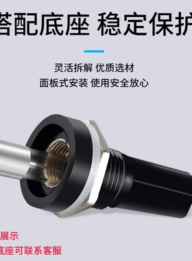 玻璃管保险丝6*30保险管熔断丝1A 2A 3A 5A 6A8A10A15A 20A5*20mm