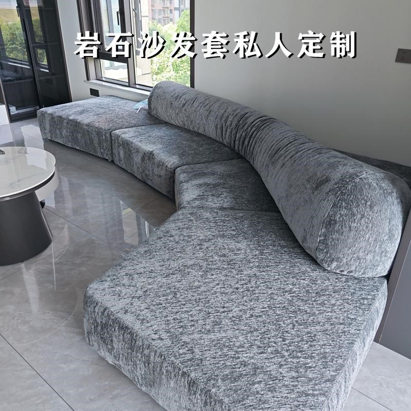 图5