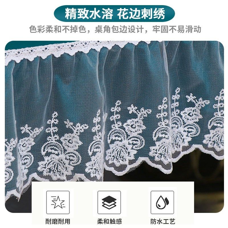 电暖炉罩套烤火桌布正方形防水防油烤火桌布罩麻将机桌布电炉罩套,淘宝优惠券,粉丝福利购,淘宝优惠卷