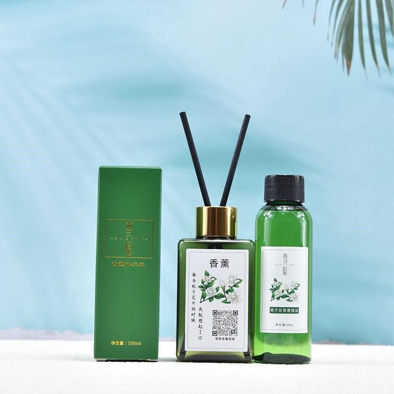 雪隐香薰-家居香薰补充液100ml装,送瓶子+挥发棒,淘宝优惠券,粉丝福利购,淘宝优惠卷