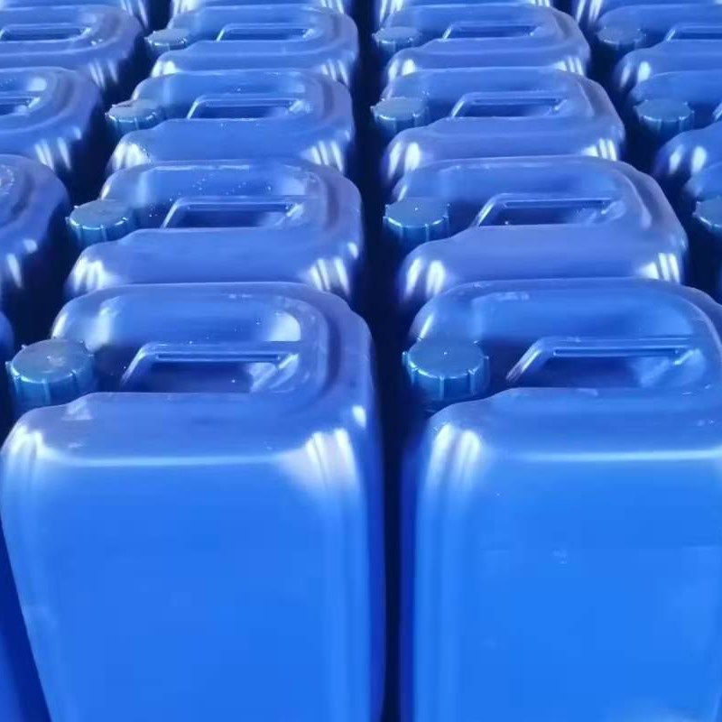 烟雾机高纯度助剂24V电池油泵烟雾剂盘管冷雾机配件,淘宝优惠券,粉丝福利购,淘宝优惠卷