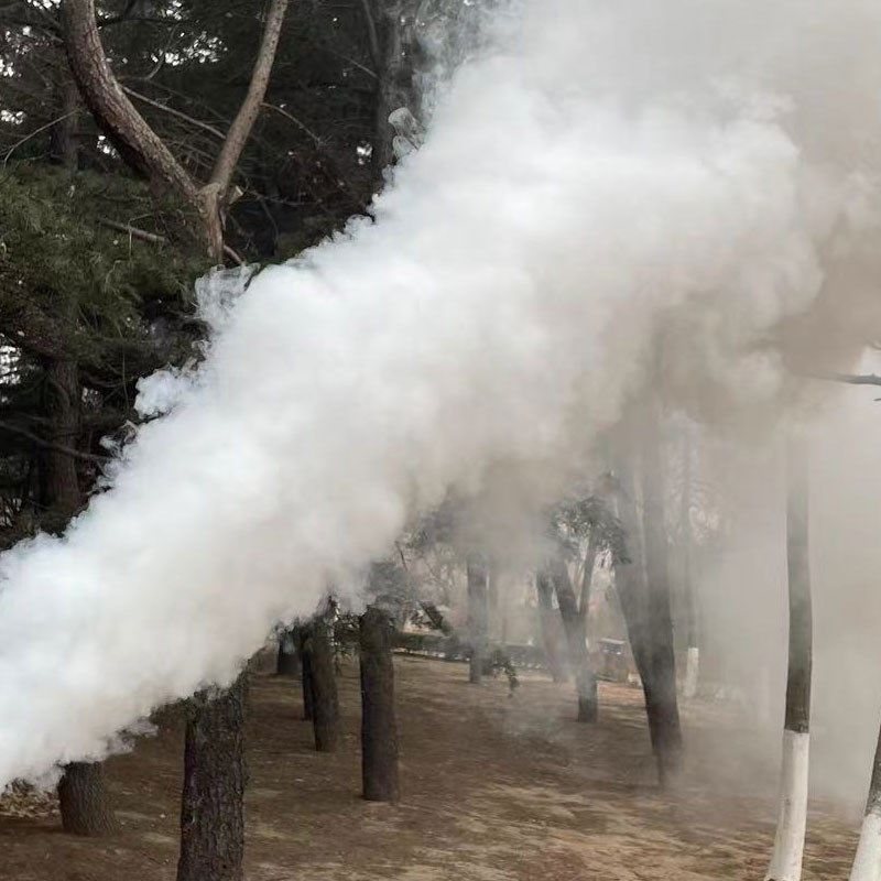 烟雾机高纯度助剂24V电池油泵烟雾剂盘管冷雾机配件,淘宝优惠券,粉丝福利购,淘宝优惠卷