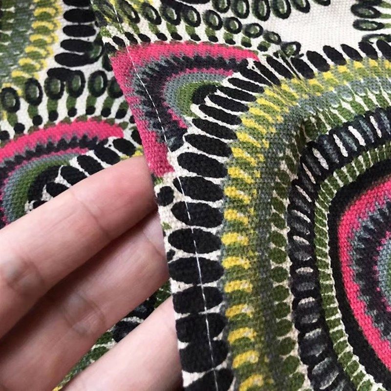 爬宠外出包睫角守宫蜥蜴变色龙鬃狮蓝舌蜥外带包爬虫角蛙旅行背包,淘宝优惠券,粉丝福利购,淘宝优惠卷