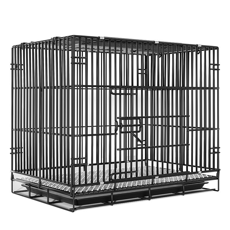 猫笼子家用室内带厕所不占地自由空间猫咪笼子两层猫屋猫别墅猫笼,淘宝优惠券,粉丝福利购,淘宝优惠卷