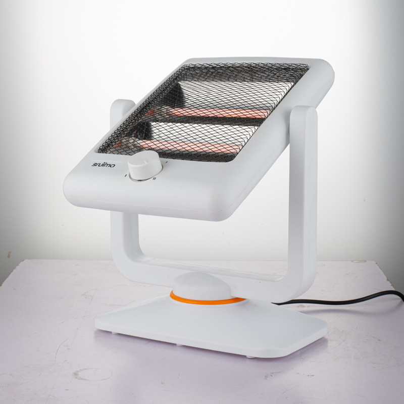 小太阳取暖器家用倾倒断电烤火炉电暖器插电速热暗光电暖炉电热扇,淘宝优惠券,粉丝福利购,淘宝优惠卷